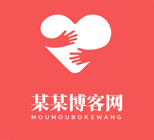 a级毛片视频免费观看_藏经阁AV免费_电影完整版国语_国产成人精品午夜福利_狠狠做38dp